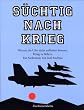 S�chtig nach Krieg. Warum die USA nicht aufh�ren k�nnen, Krieg zu f�hren. Ein Sachcomic