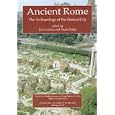 Ancient Rome: The Archaeology of the Eternal City (Monograph) by Jon Coulston and Hazel Dodge