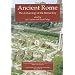 Ancient Rome: The Archaeology of the Eternal City (Monograph, 54)