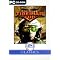 COMPUTER GAMES LIST
