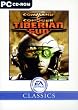 Command & Conquer: Tiberian Sun - Classic (PC CD)