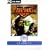 Command & Conquer: Tiberian Sun - Classic (PC CD)