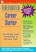 Book Firefighter Career Starter (2nd Edition)