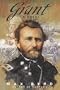 Grant: A Novel