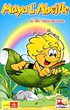 Revue TF1 Vidéo  / Maya l'Abeille : Maya l'Abeille à la rescousse