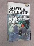 The adventure of the Christmas pudding