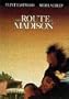 The Bridges of Madison County