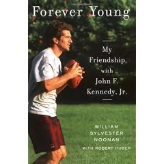 Forever Young