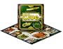 Clue Limited Gift Edition