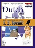 MLS Easy Immersion Dutch Pro