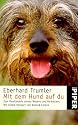 Mit dem Hund auf du: Zum Verständnis seines Wesens und Verhaltens