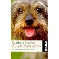 Mit dem Hund auf du: Zum Verst�ndnis seines Wesens und Verhaltens