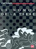 Le Nomos de la terre