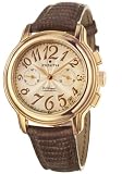 Zenith Baby Doll Star Women's Automatic Watch 35-1230-4002-41-C510