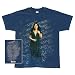 Kelly Clarkson - Photo Real Youth T-Shirt