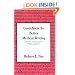 Guidebook to Better Medical Writing