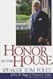 Honor in the House: Speaker Tom Foley