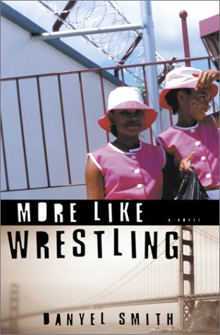 Wrestling