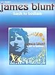 ピアノ弾き語り/ギターダイアグラム付き ジェイムスブラント/バックトゥベッドラム