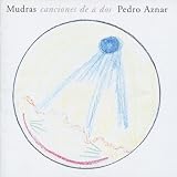 Mudras Canciones De a Dos
