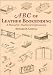 ABC of Leather Bookbinding
