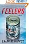 Feelers