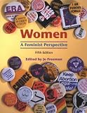Women A Feminist Perspective