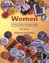 Women A Feminist Perspective