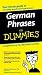 Suchen : German Phrases For Dummies (For Dummies (Lifestyles Paperback))