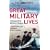 The "Times" Great Military Lives: Leadership and Courage - from Waterloo to the Falklands in Obituaries (Times (Times Books))