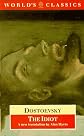 The Idiot (World's Classics)