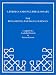 Book A Persian-English / English-Persian Glossary for the Social Sciences