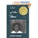 Out Of The Dust (Newbery Medal Book)
