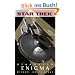 Enigma (Star Trek: Stargazer)