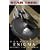 Enigma (Star Trek: Stargazer)