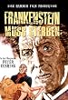 Frankenstein muss sterben