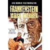 Frankenstein muss sterben