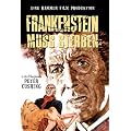 Frankenstein muss sterben