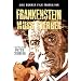 Frankenstein muss sterben