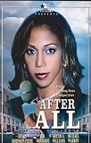 DVD : After All