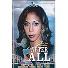 Click here to buy After All.