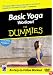 Basic Yoga Workout For Dummies
