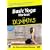 Basic Yoga Workout For Dummies [DVD]