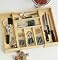 buy some great kitchen organization tools