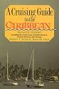 Cruising Guide to the Caribbean