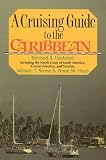 Cruising Guide to the Caribbean