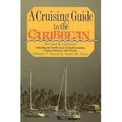 Cruising Guide to the Caribbean