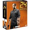 24 -TWENTY FOUR- �V�[�Y��5 (SEASONS�R���p�N�g�E�{�b�N�X) [DVD]