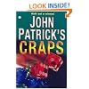 John Patrick's Craps