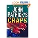 John Patrick's Craps